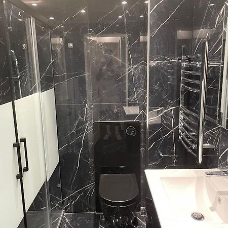 Appartement Nice Centre Екстериор снимка