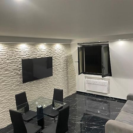 Appartement Nice Centre Екстериор снимка