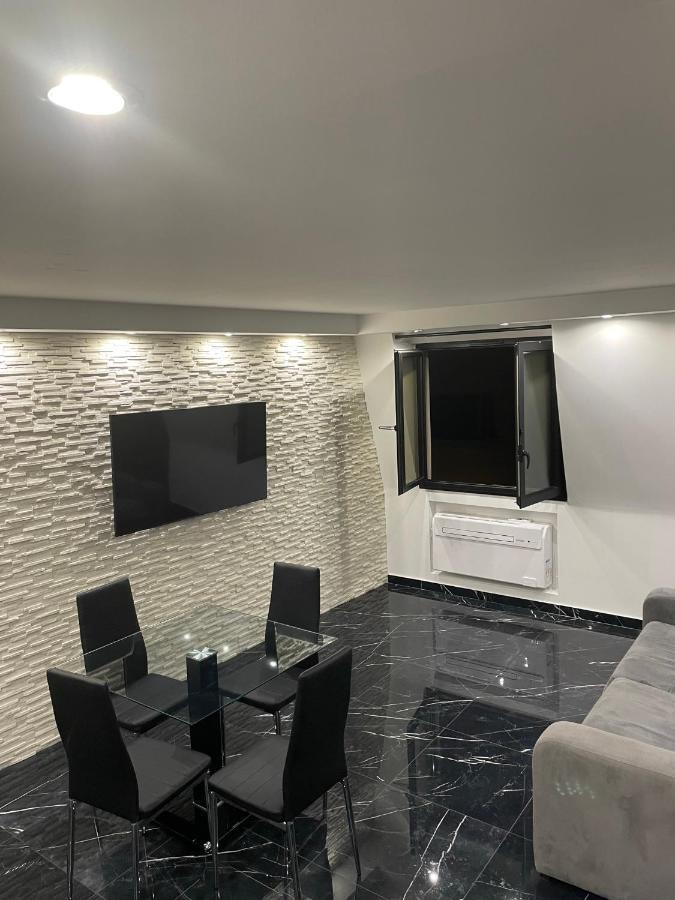 Appartement Nice Centre Екстериор снимка